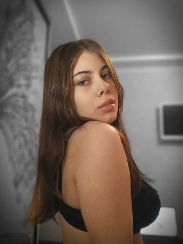 Алина Воронеж фото 3